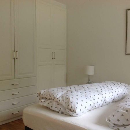 Beautiful Apartment In A Great Location Берген Екстериор снимка